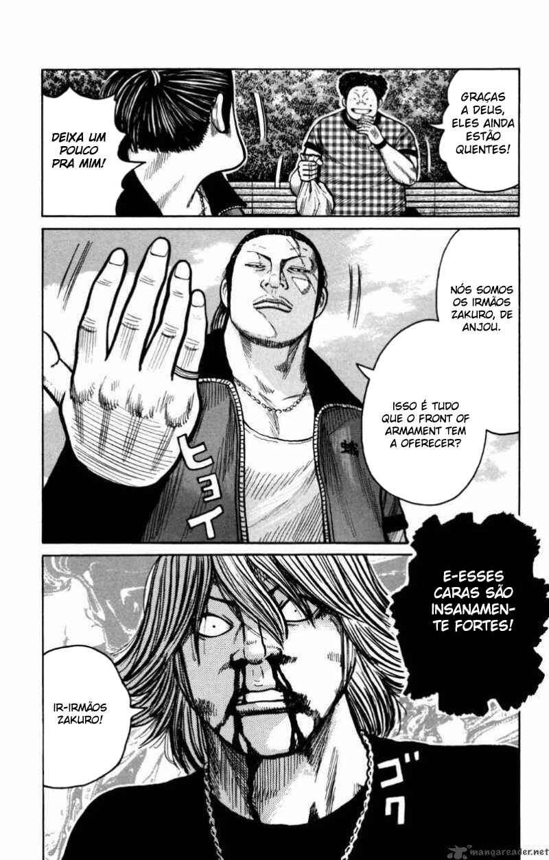 Chapter 96 - Page 10