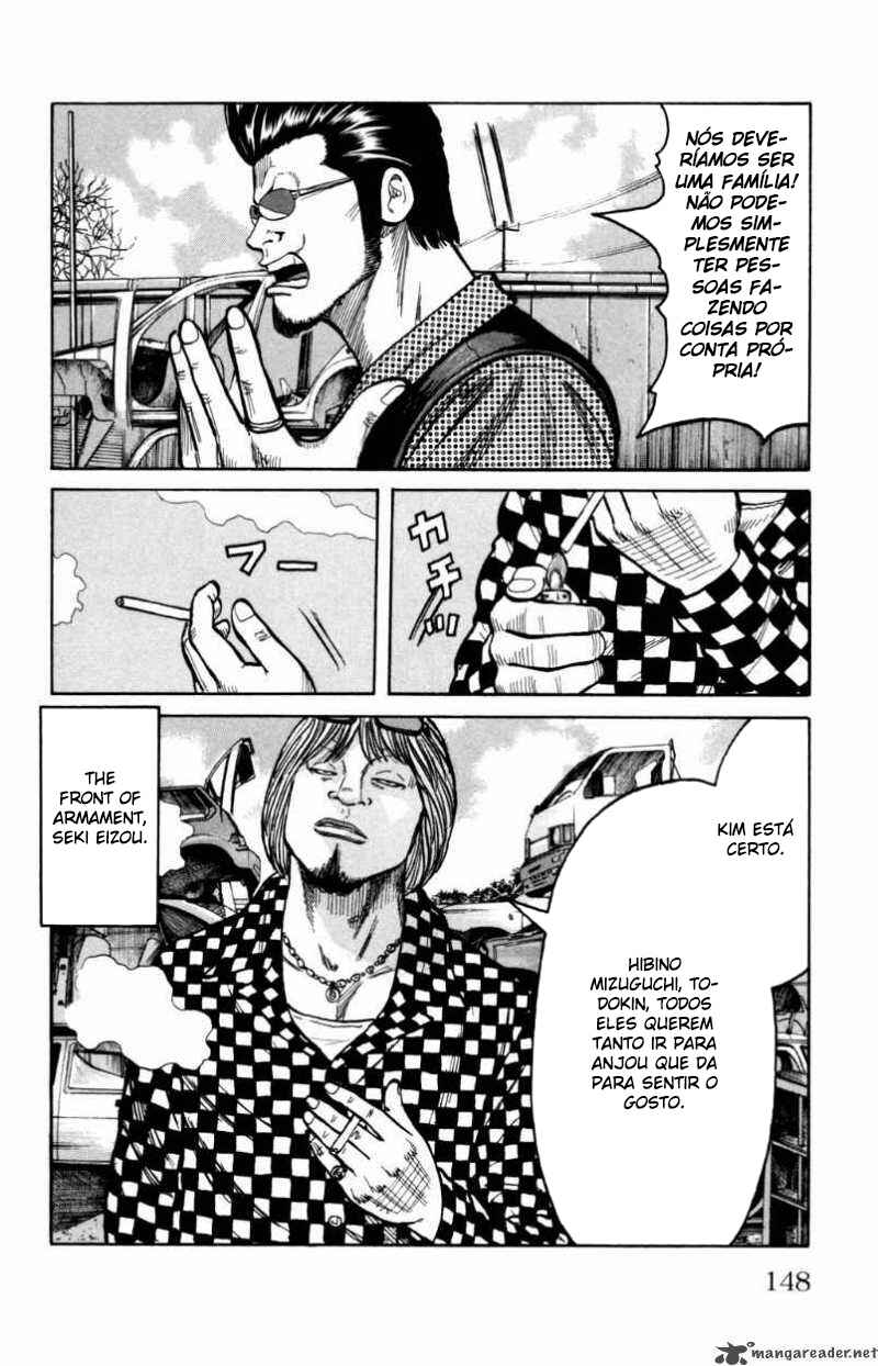 Chapter 96 - Page 13