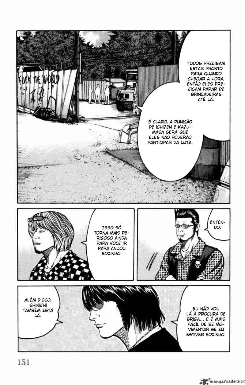 Chapter 96 - Page 16