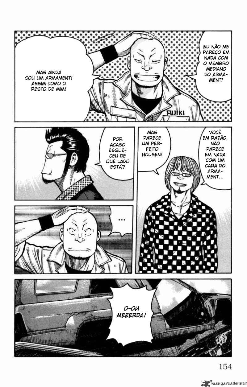 Chapter 96 - Page 19