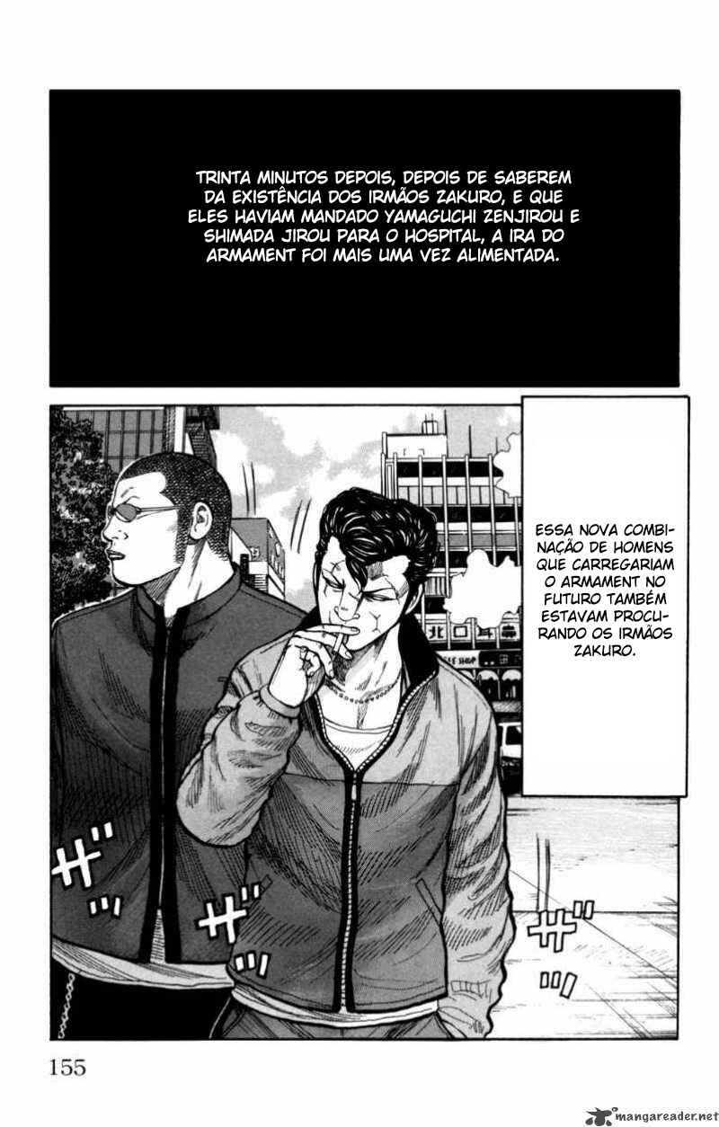 Chapter 96 - Page 20