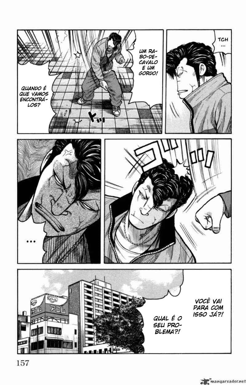 Chapter 96 - Page 22