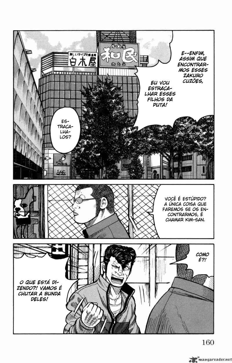 Chapter 96 - Page 25