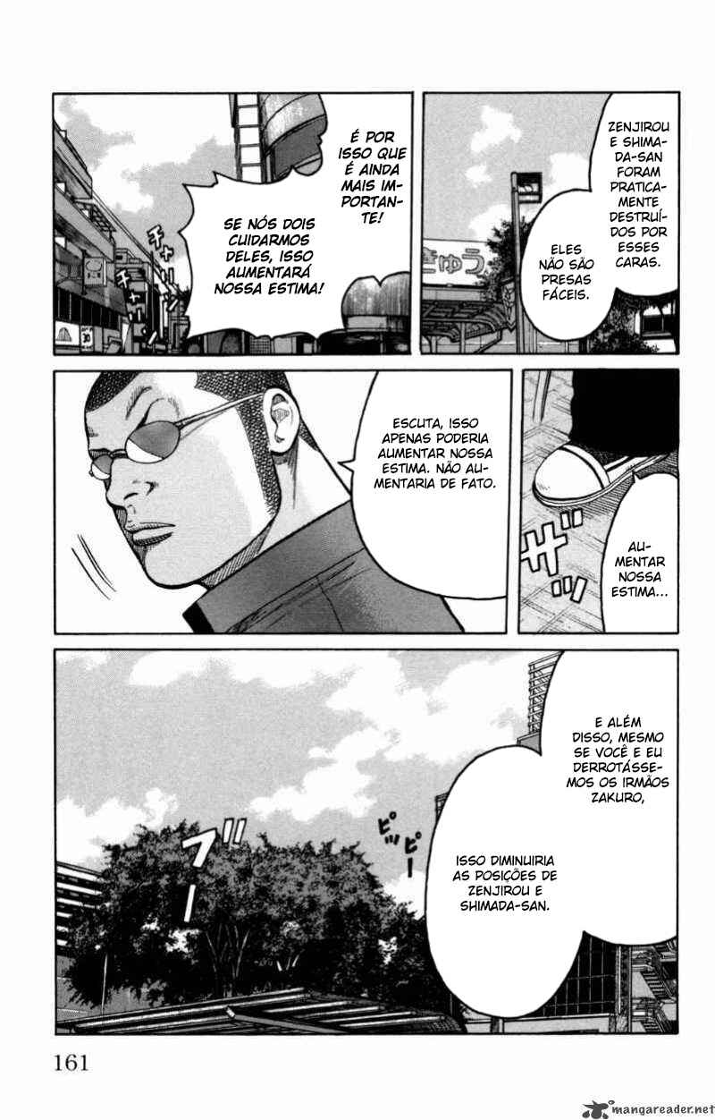 Chapter 96 - Page 26