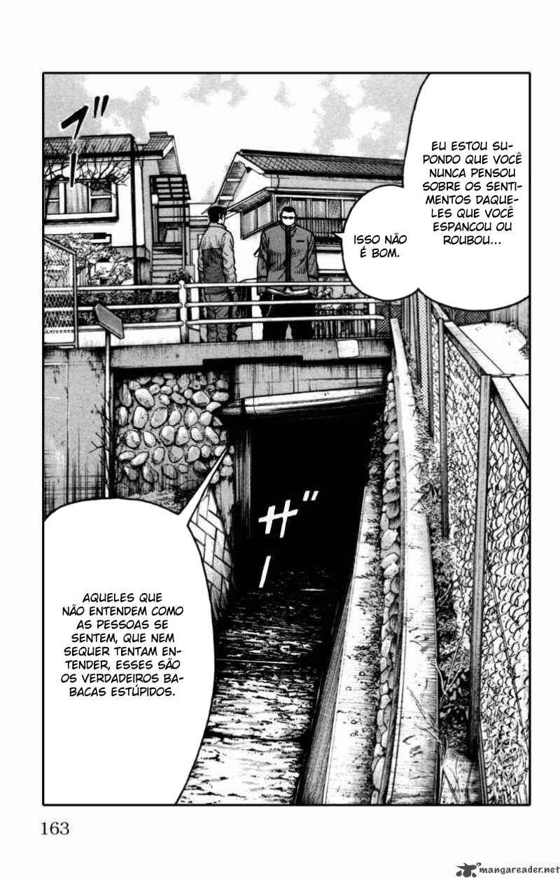 Chapter 96 - Page 28