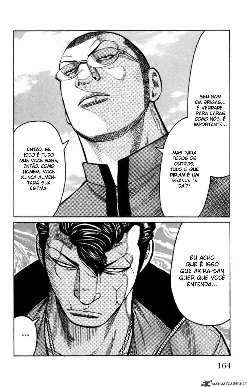 Chapter 96 - Page 29