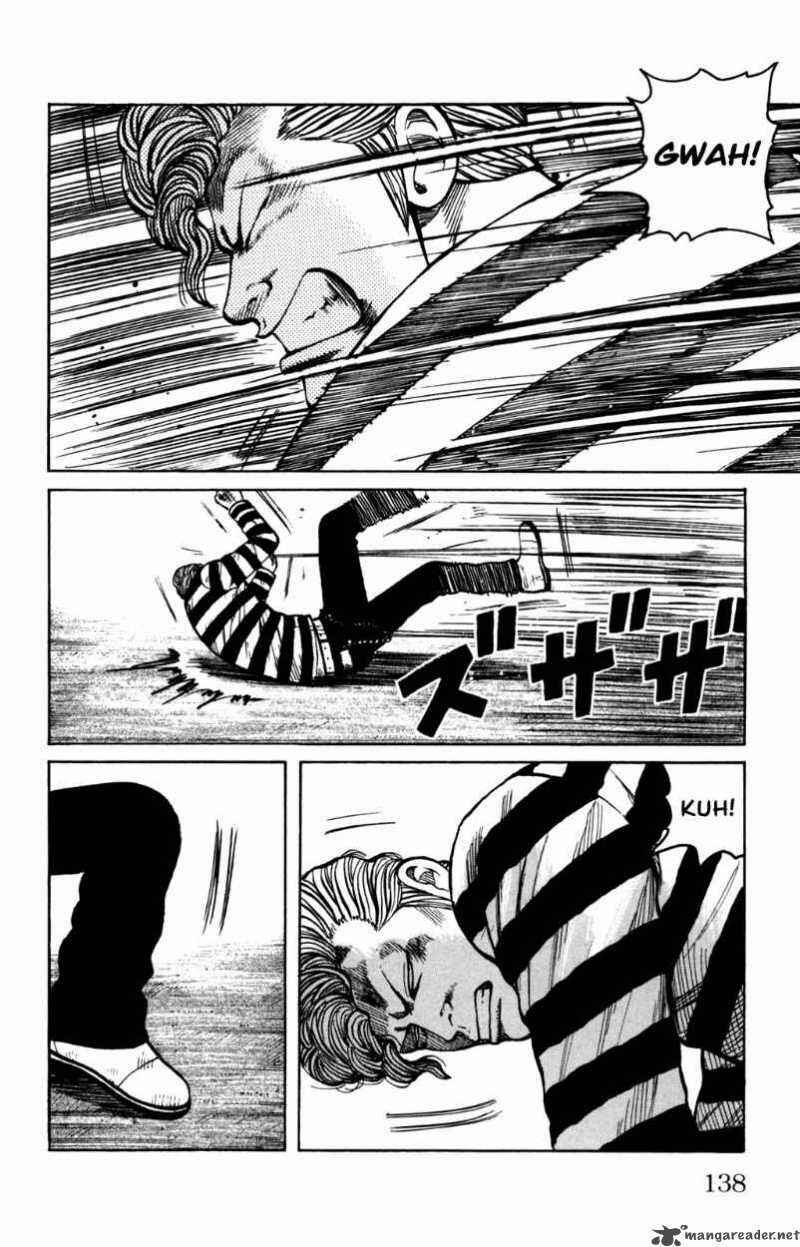 Chapter 96 - Page 3