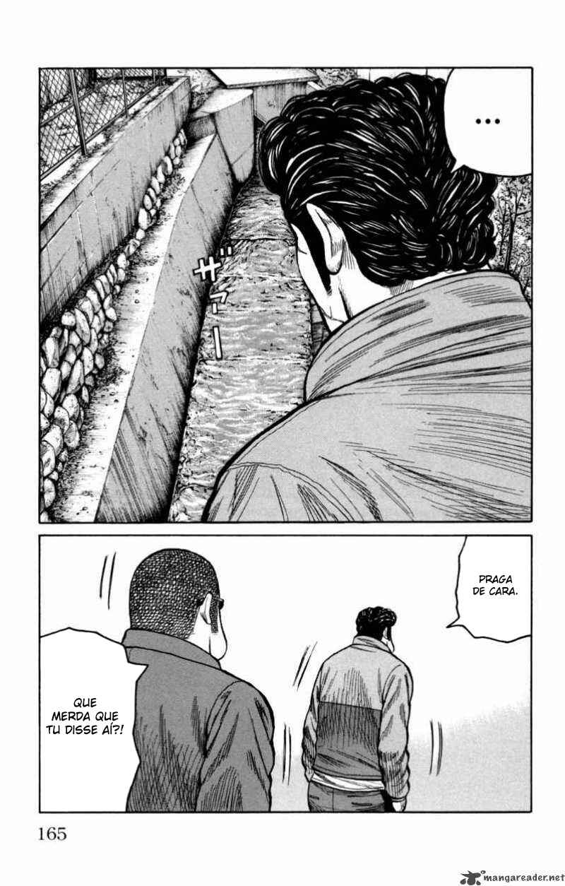 Chapter 96 - Page 30