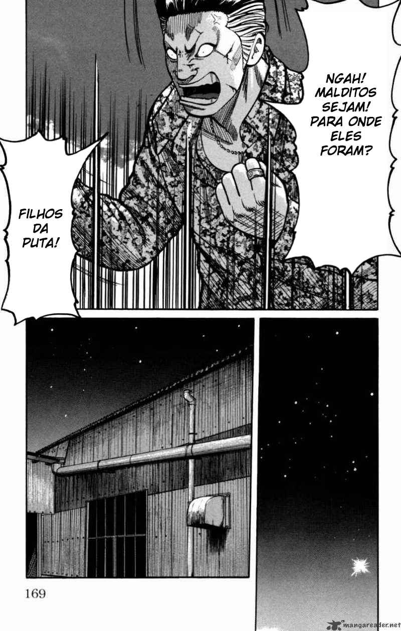 Chapter 96 - Page 34