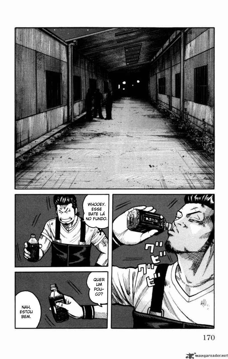 Chapter 96 - Page 35