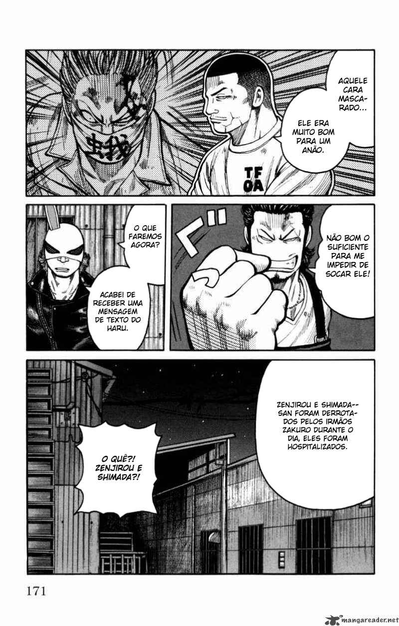Chapter 96 - Page 36