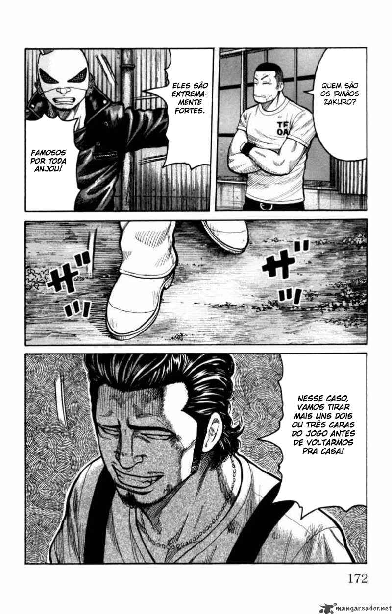 Chapter 96 - Page 37