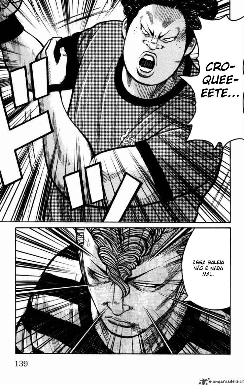 Chapter 96 - Page 4