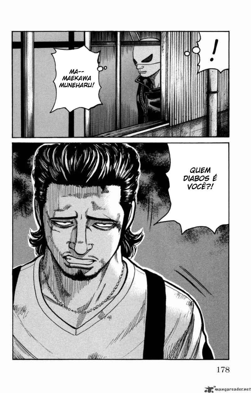 Chapter 96 - Page 42