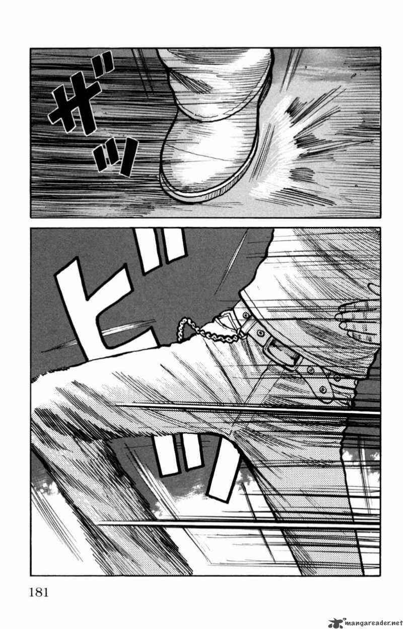 Chapter 96 - Page 45