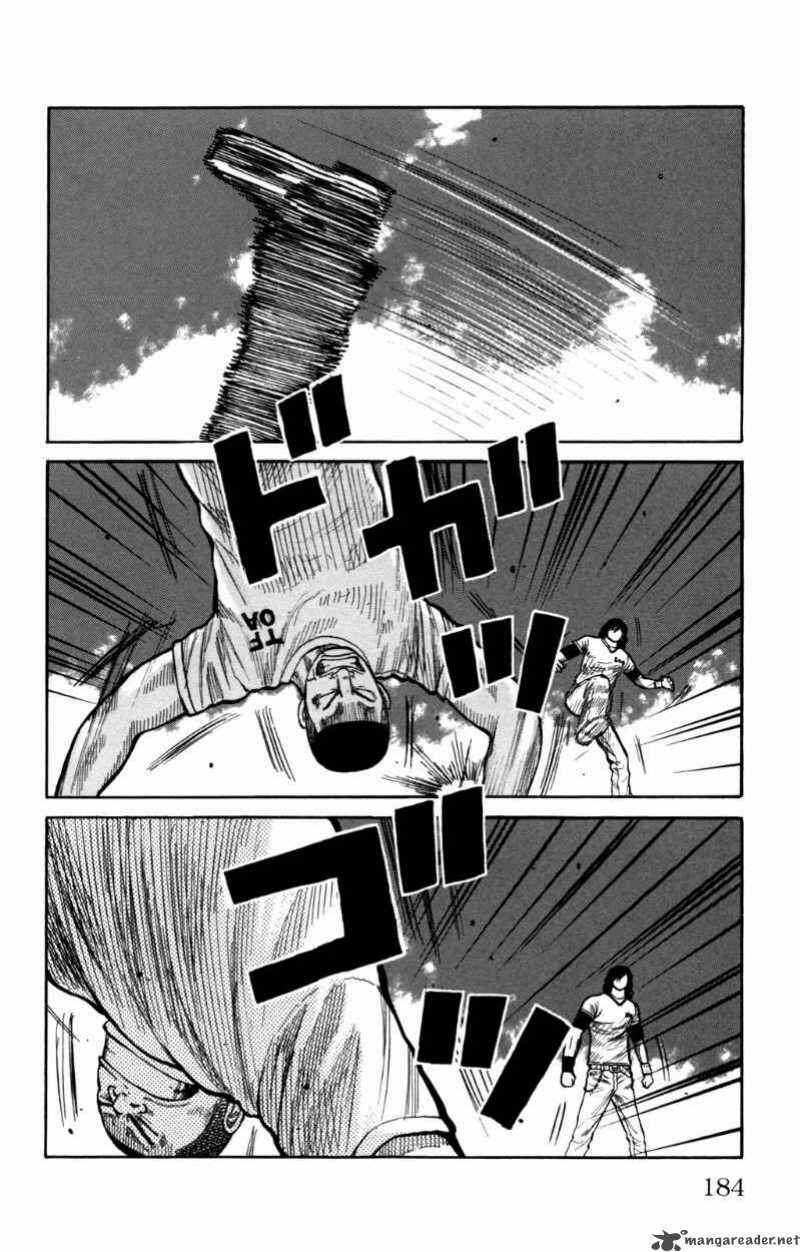 Chapter 96 - Page 47
