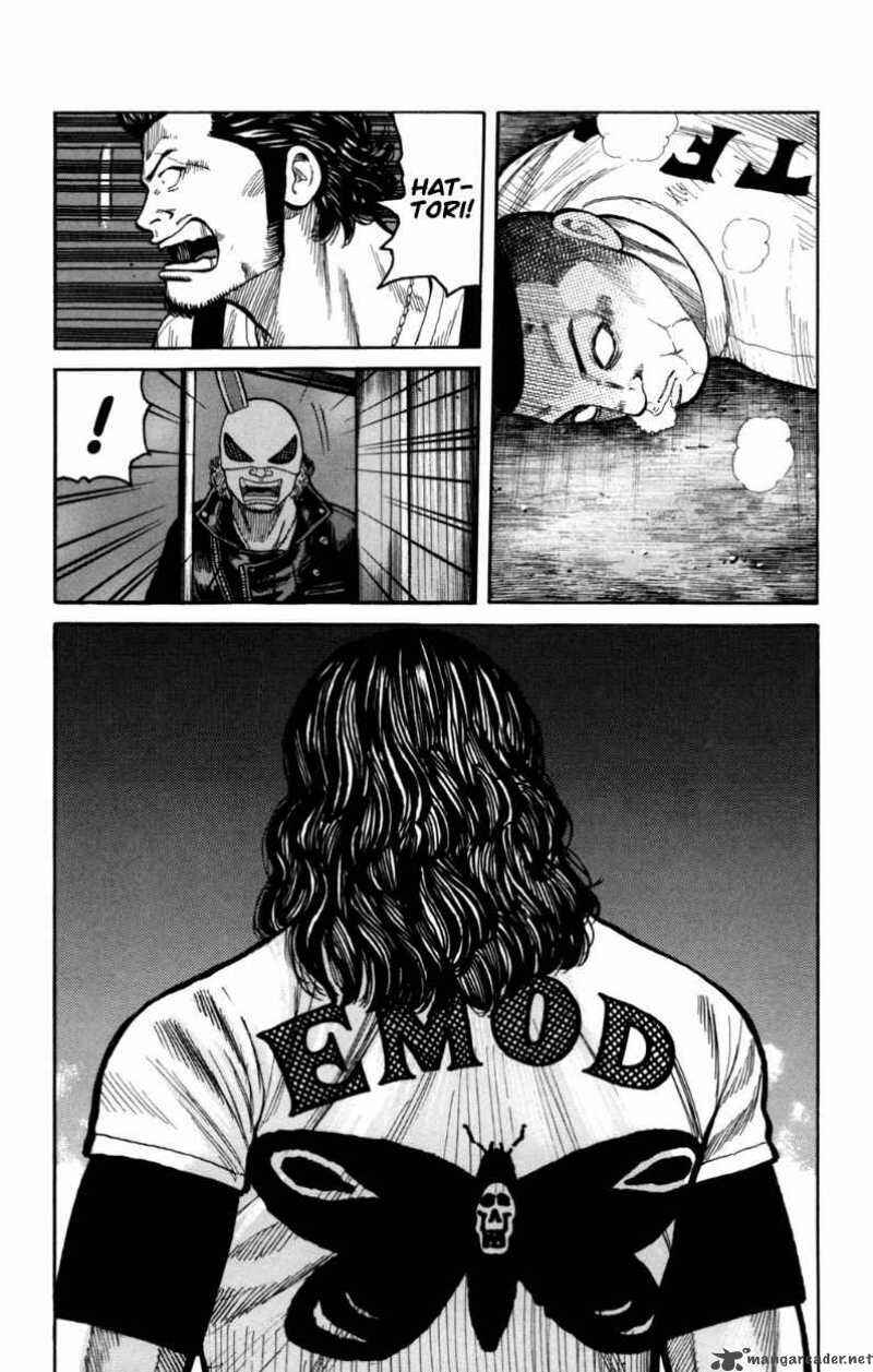 Chapter 96 - Page 48
