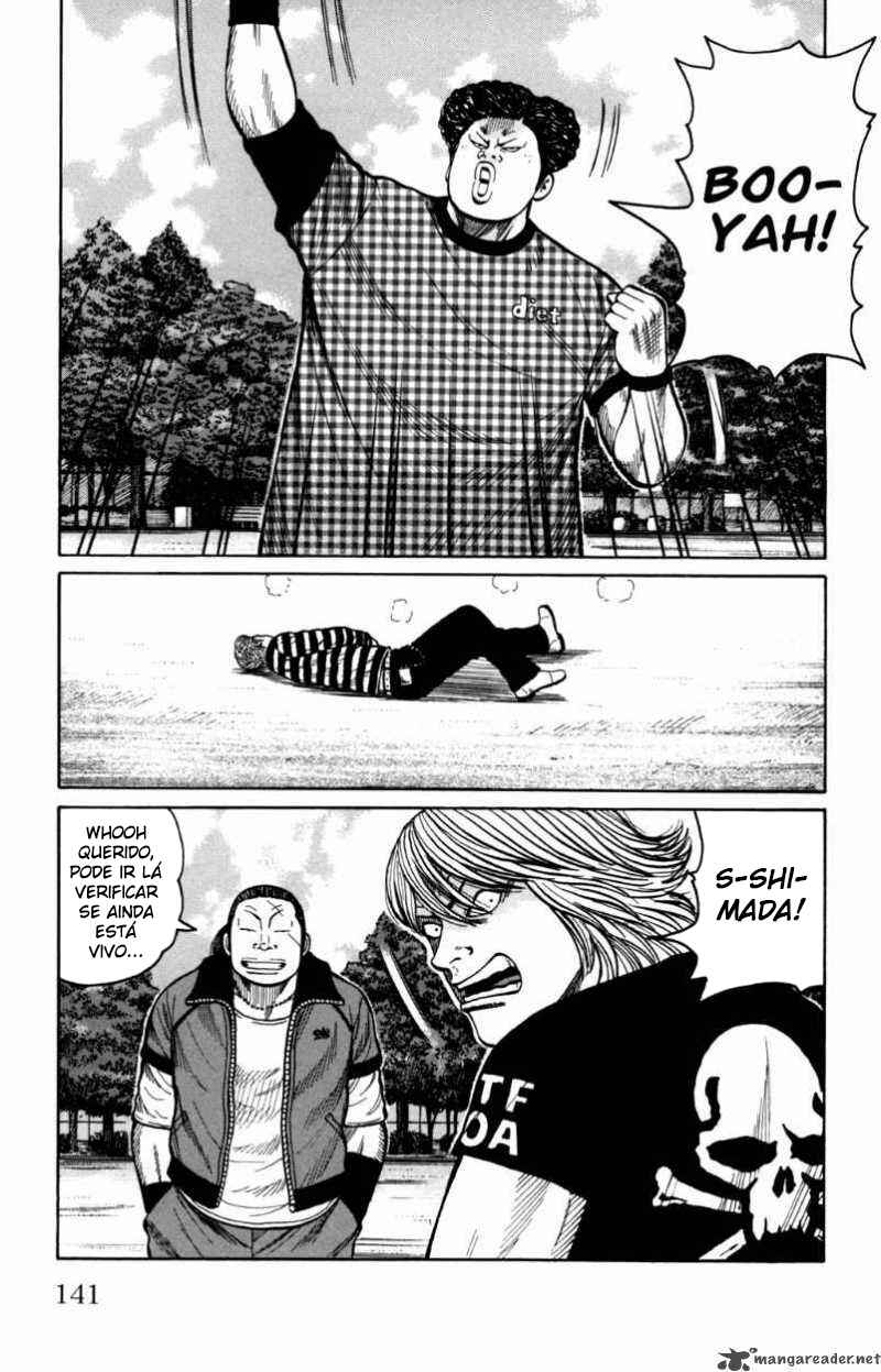 Chapter 96 - Page 6