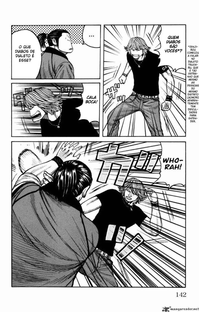 Chapter 96 - Page 7