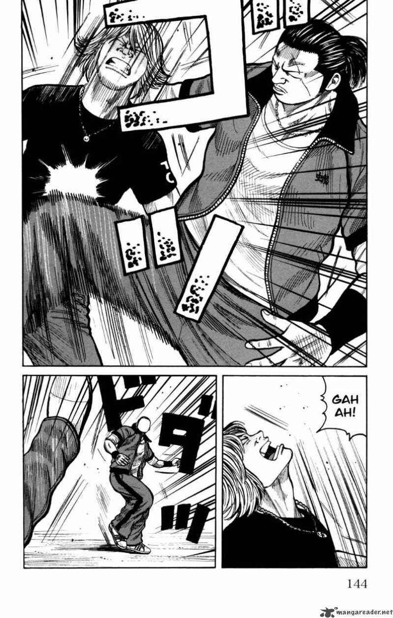 Chapter 96 - Page 9