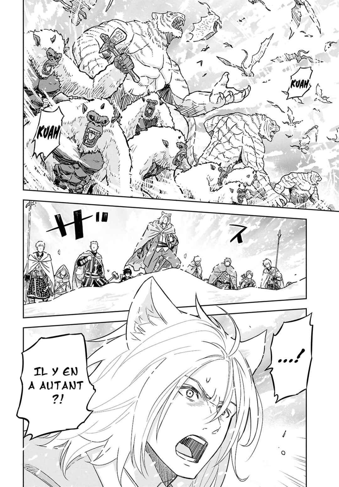 Chapter 31 - Page 2