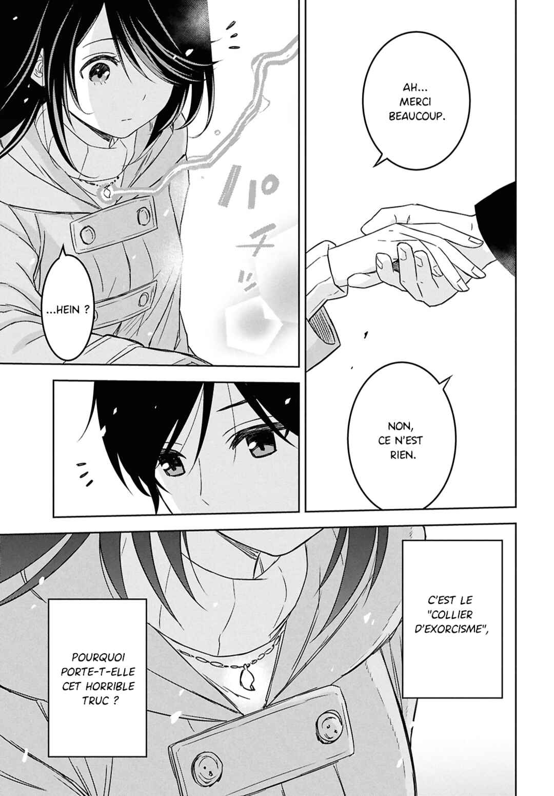 Chapter 31 - Page 24