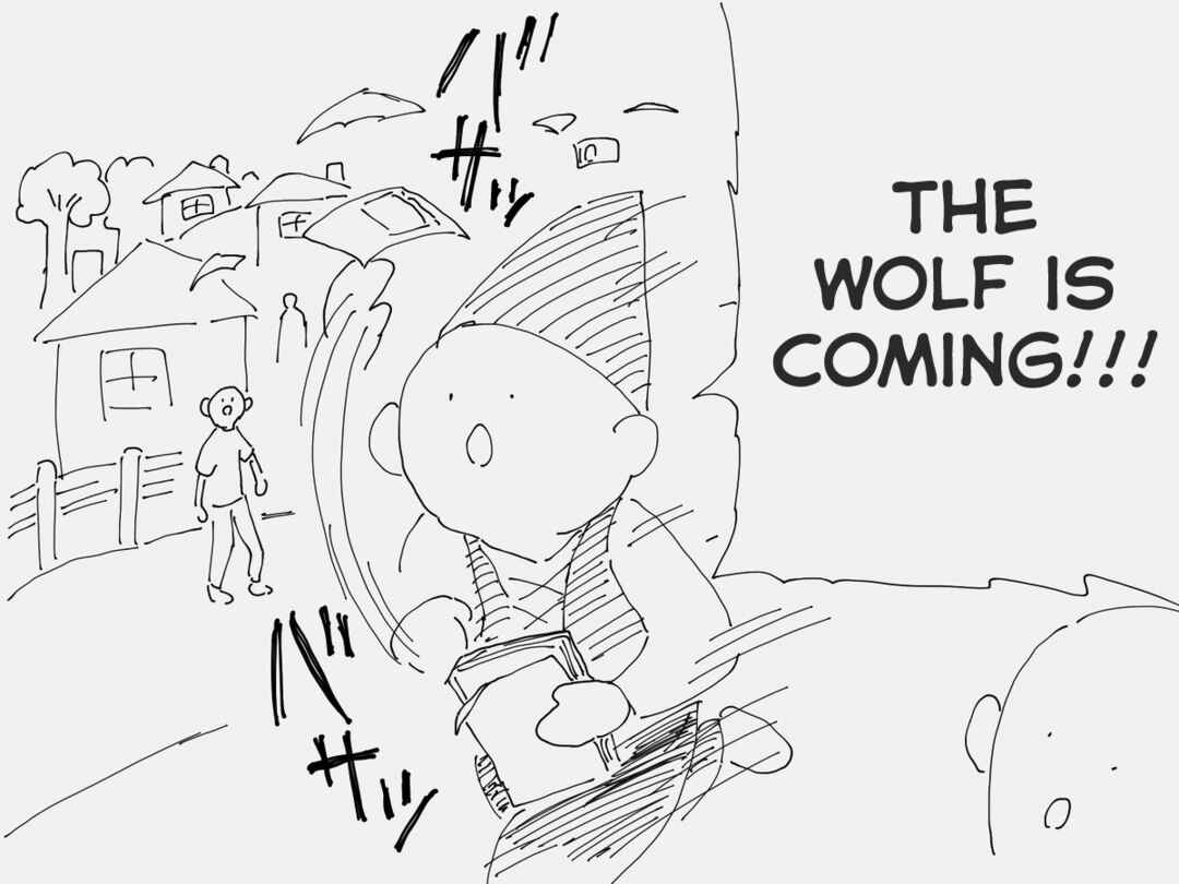 Chapter 100 - Page 1