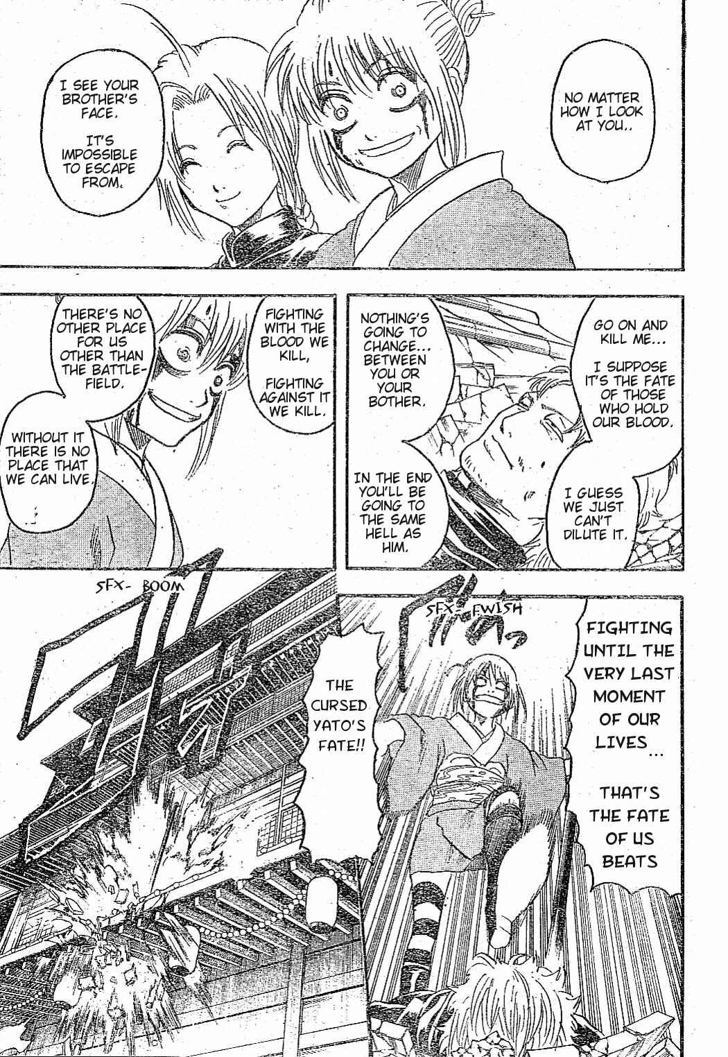 Chapter 219 - Page 15
