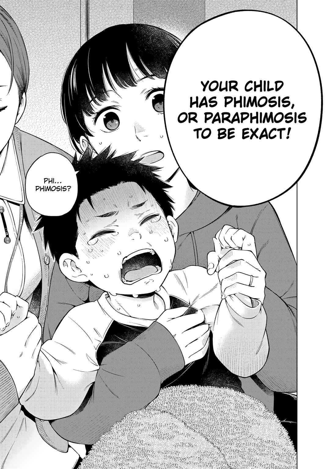 Chapter 1 - Page 4