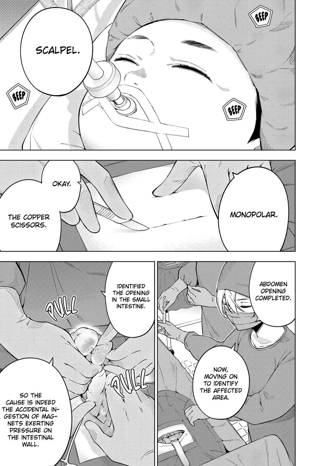 Chapter 1 - Page 62