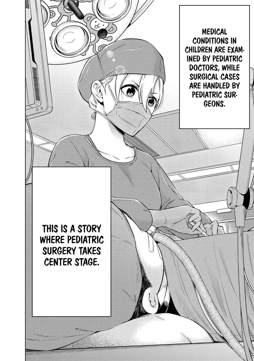 Chapter 1 - Page 7