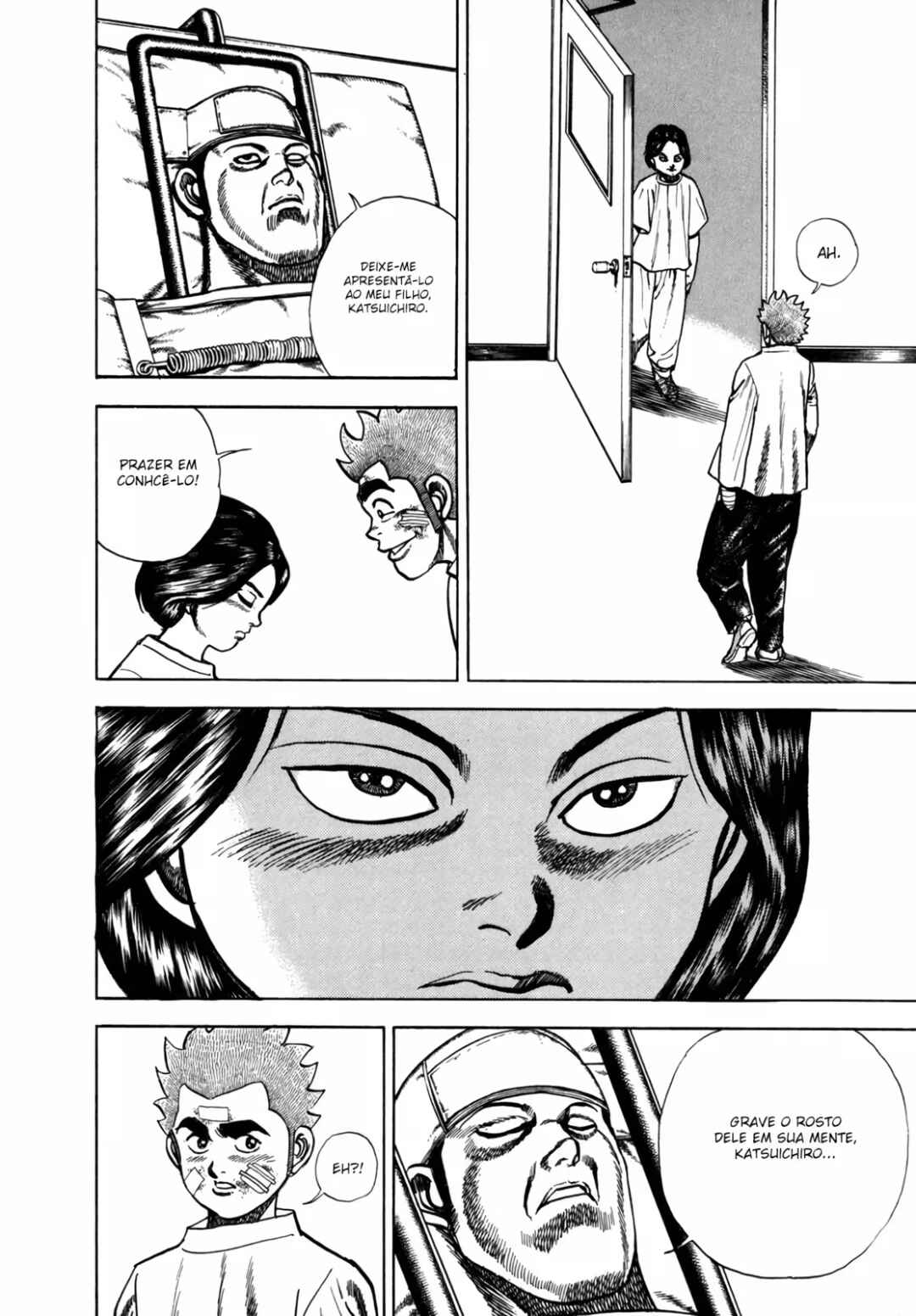 Chapter 149 - Page 12