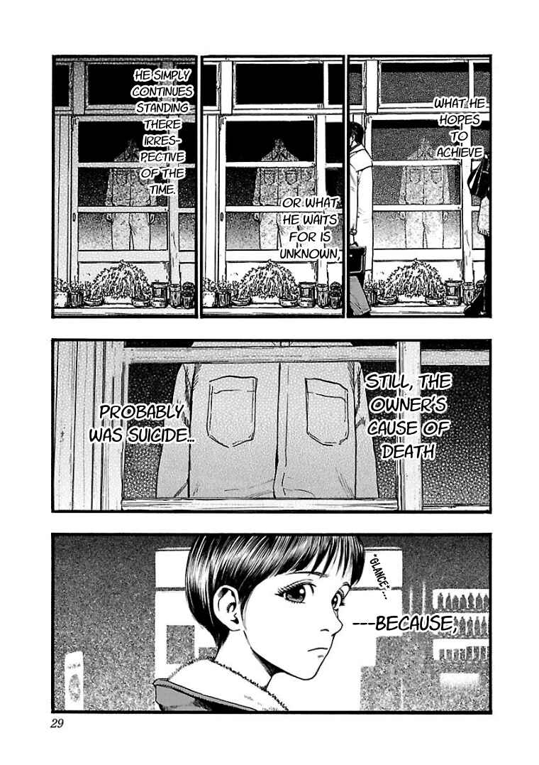 Chapter 6 - Page 3