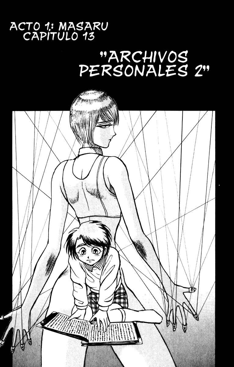 Chapter 13 - Page 1