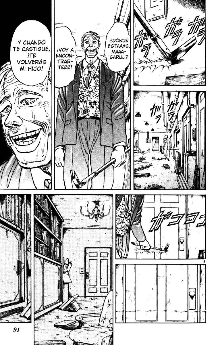 Chapter 13 - Page 5