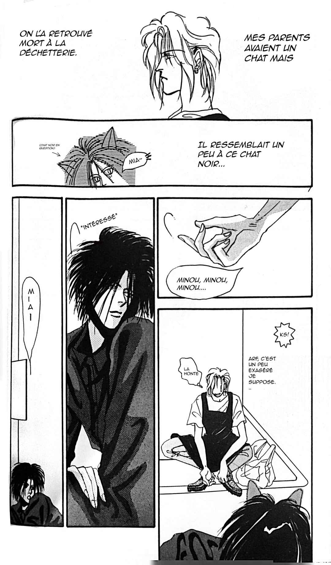 Chapter 2 - Page 4