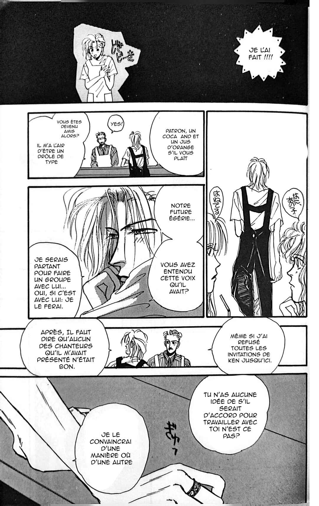 Chapter 2 - Page 9