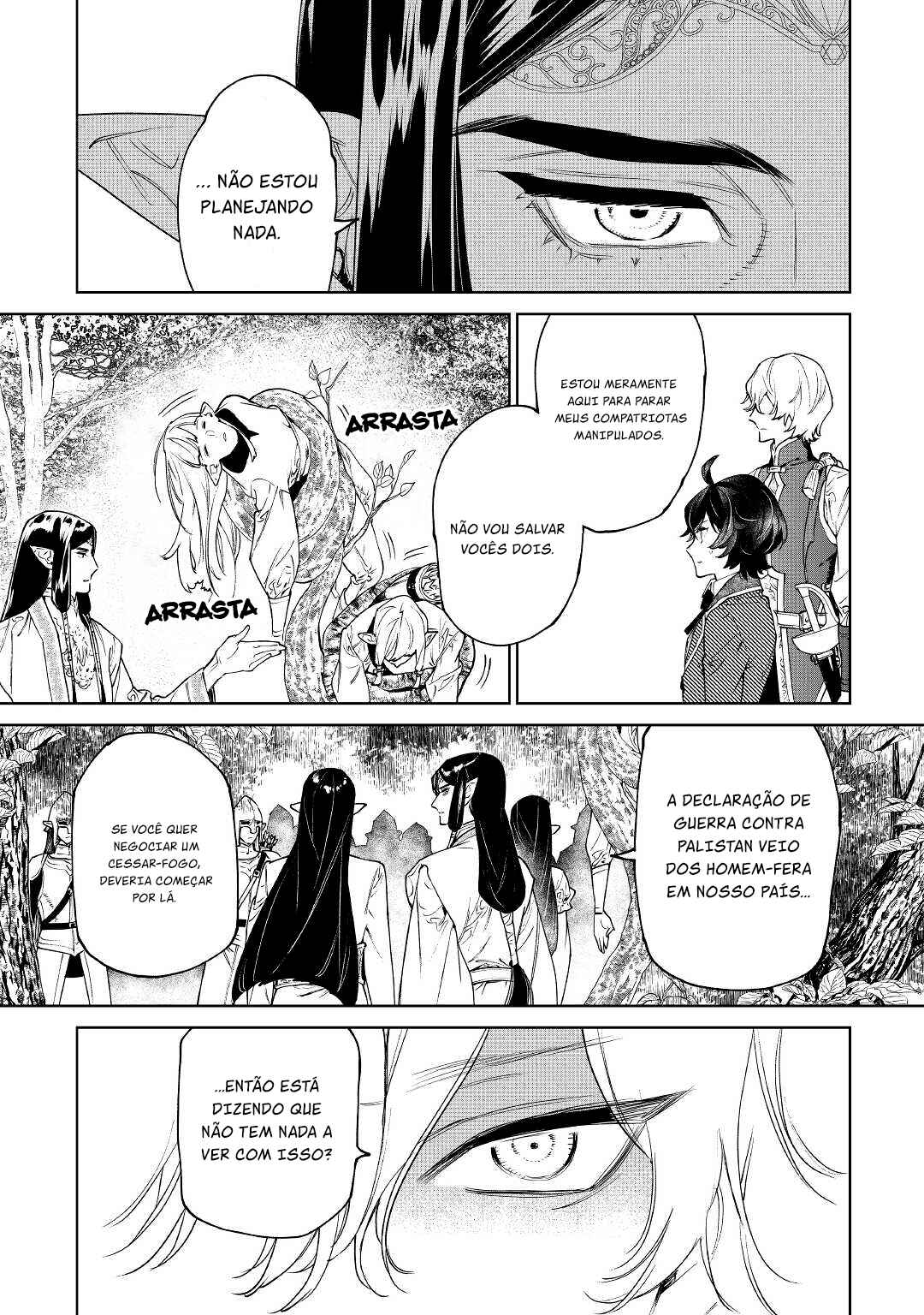 Chapter 30 - Page 13