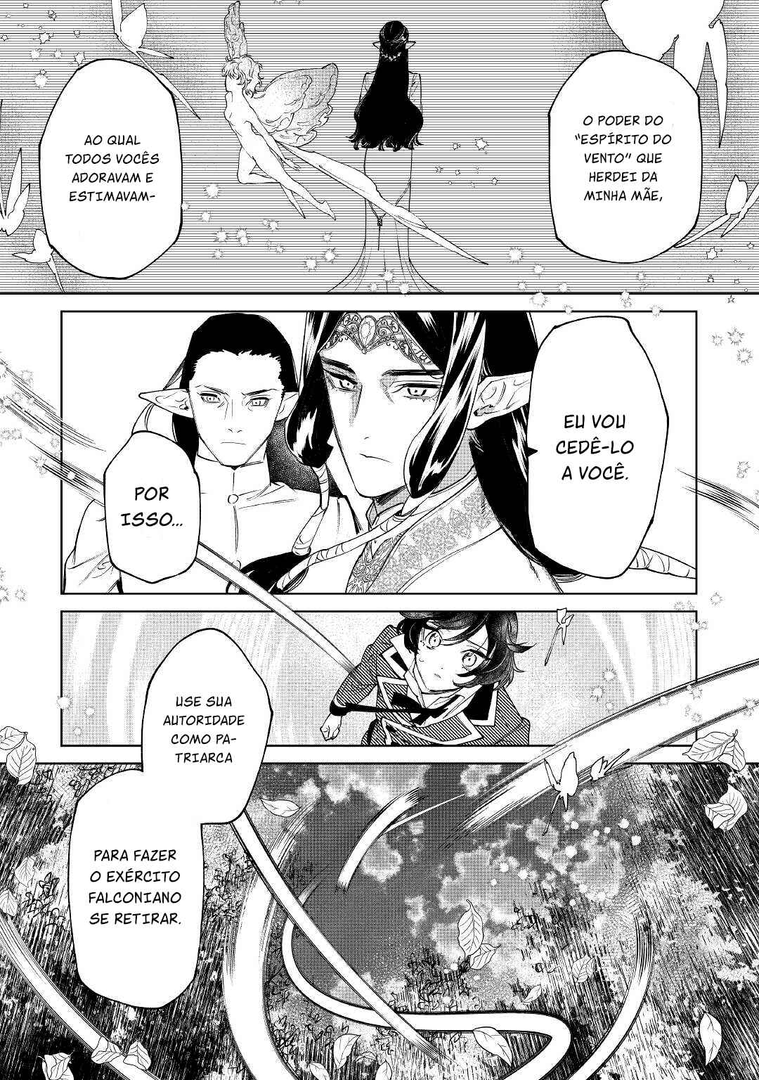Chapter 30 - Page 16