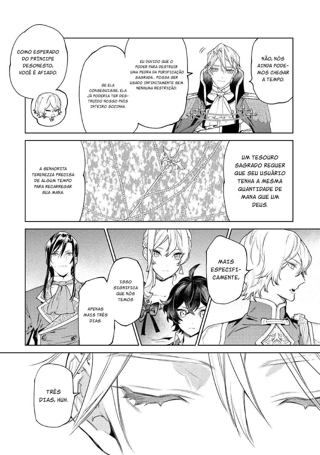 Chapter 30 - Page 41