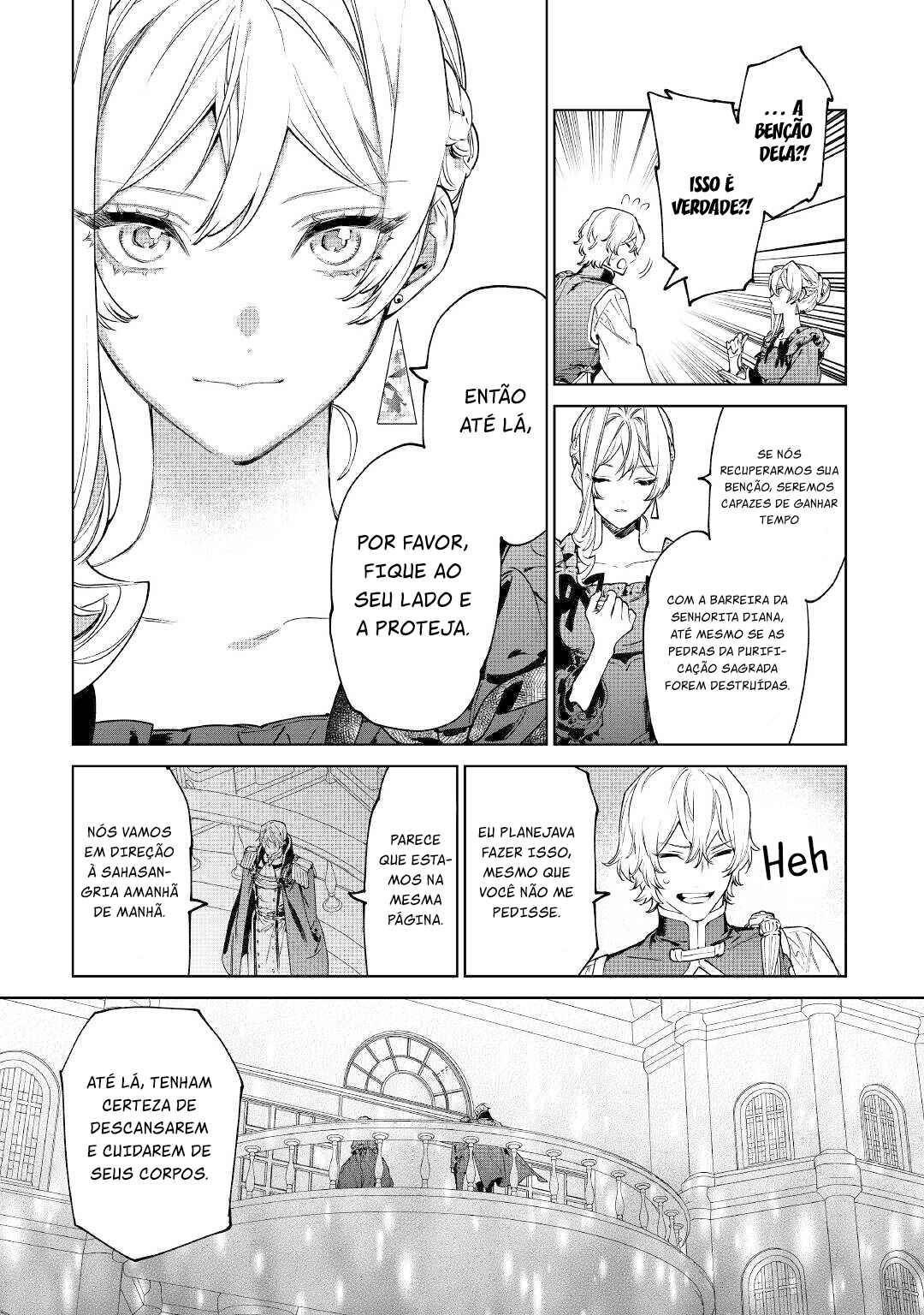 Chapter 30 - Page 45