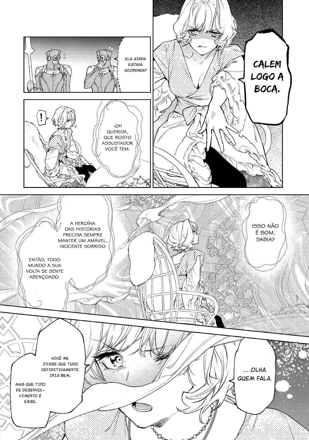 Chapter 30 - Page 48
