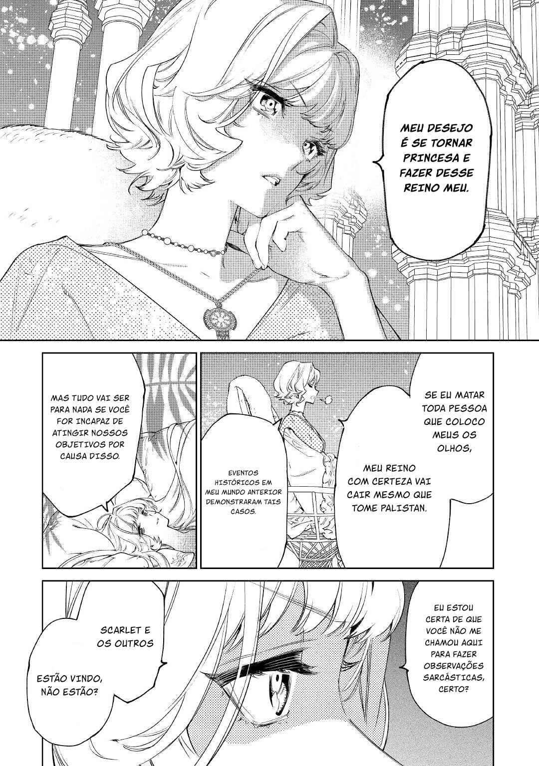 Chapter 30 - Page 51