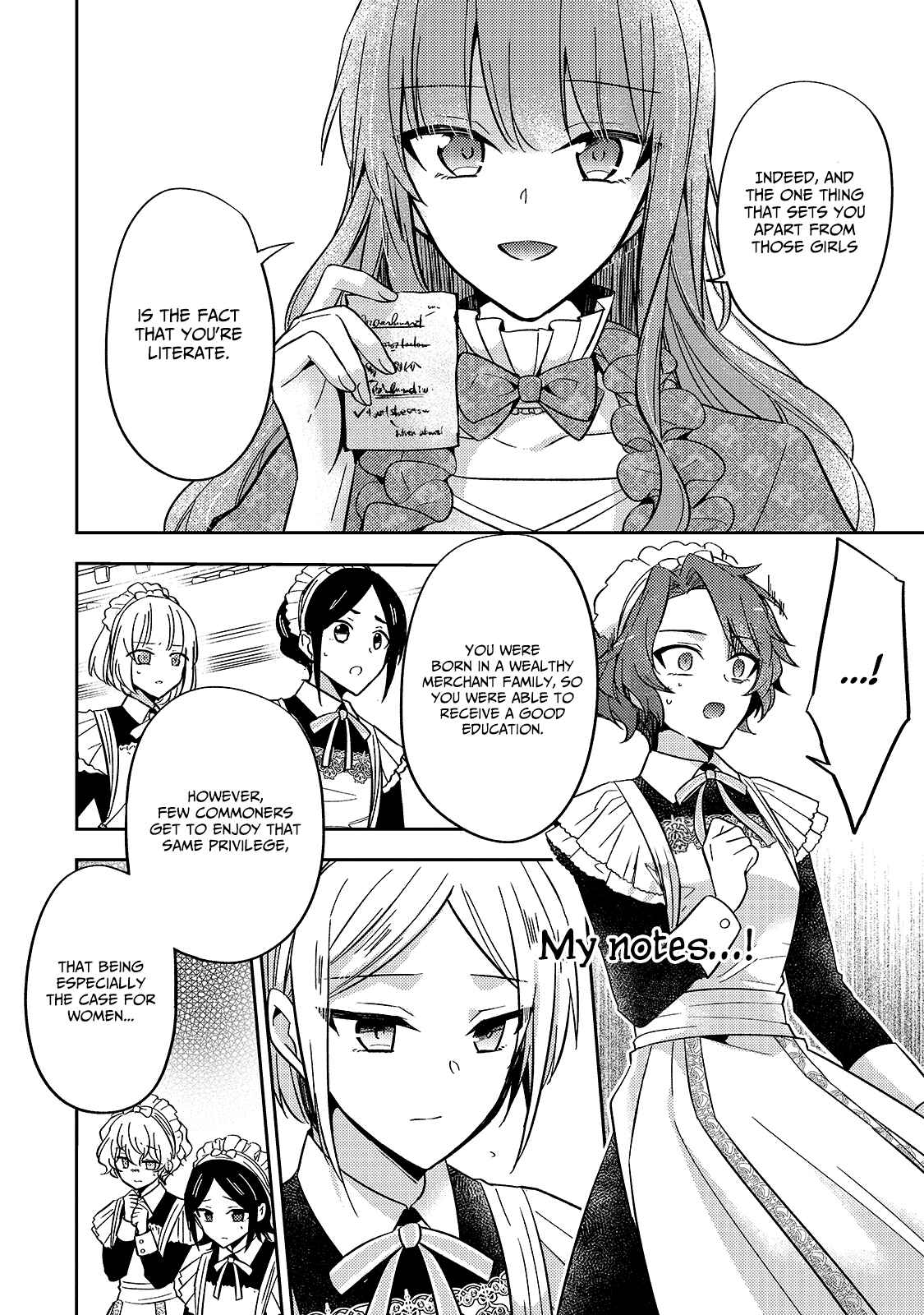 Chapter 7 - Page 5