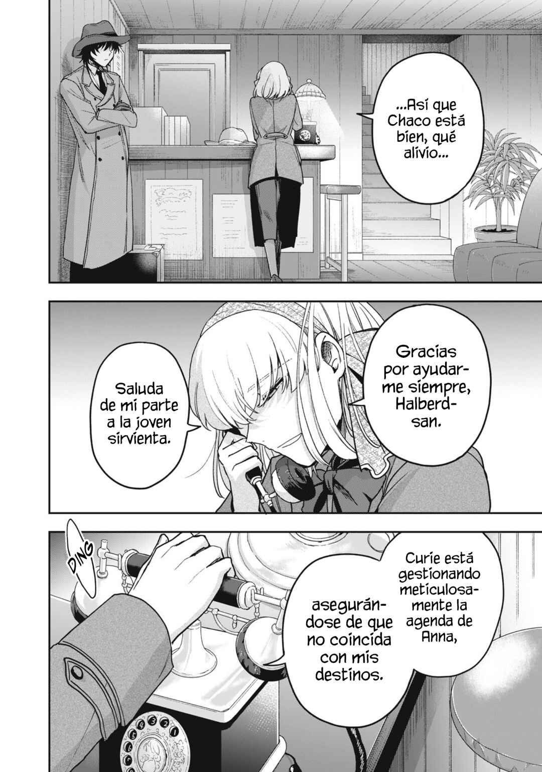 Chapter 41 - Page 15