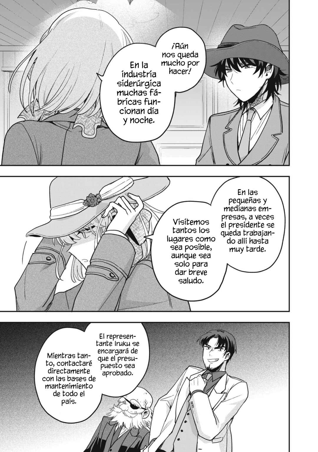Chapter 41 - Page 16