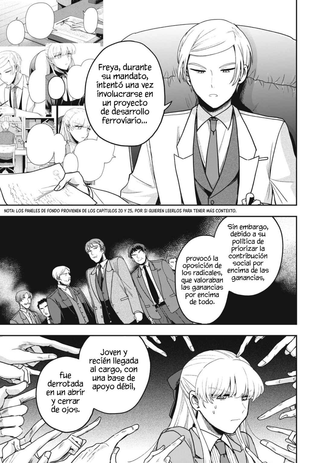 Chapter 41 - Page 18
