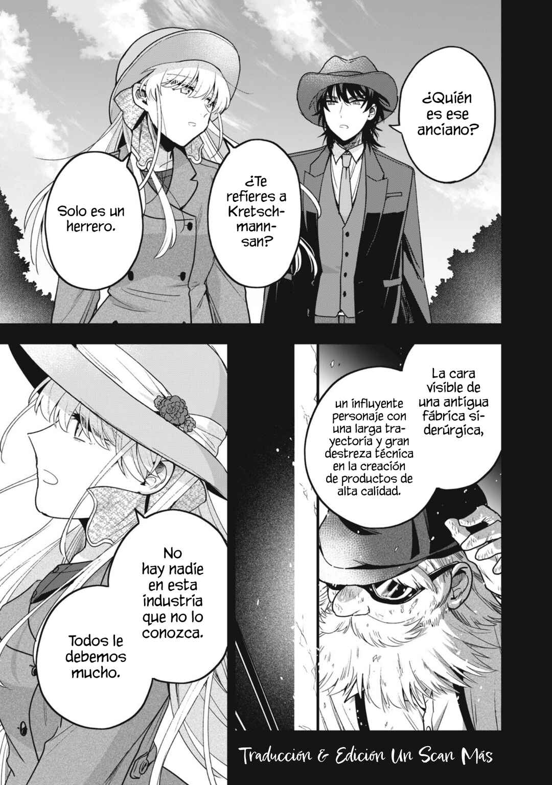 Chapter 41 - Page 2