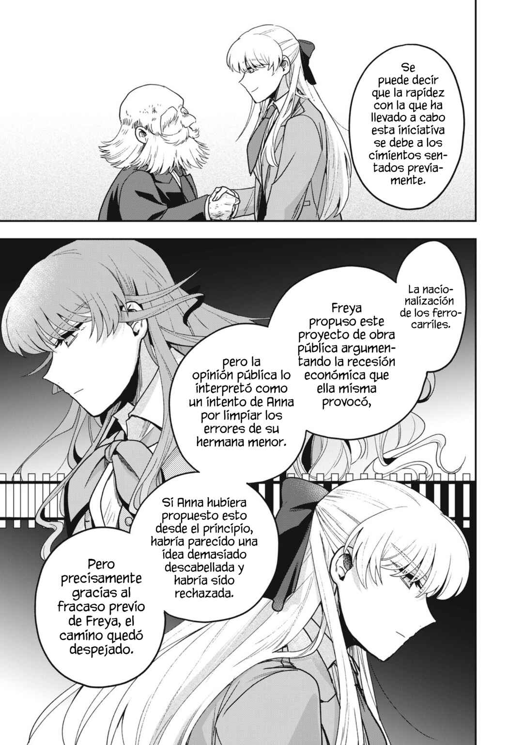 Chapter 41 - Page 20