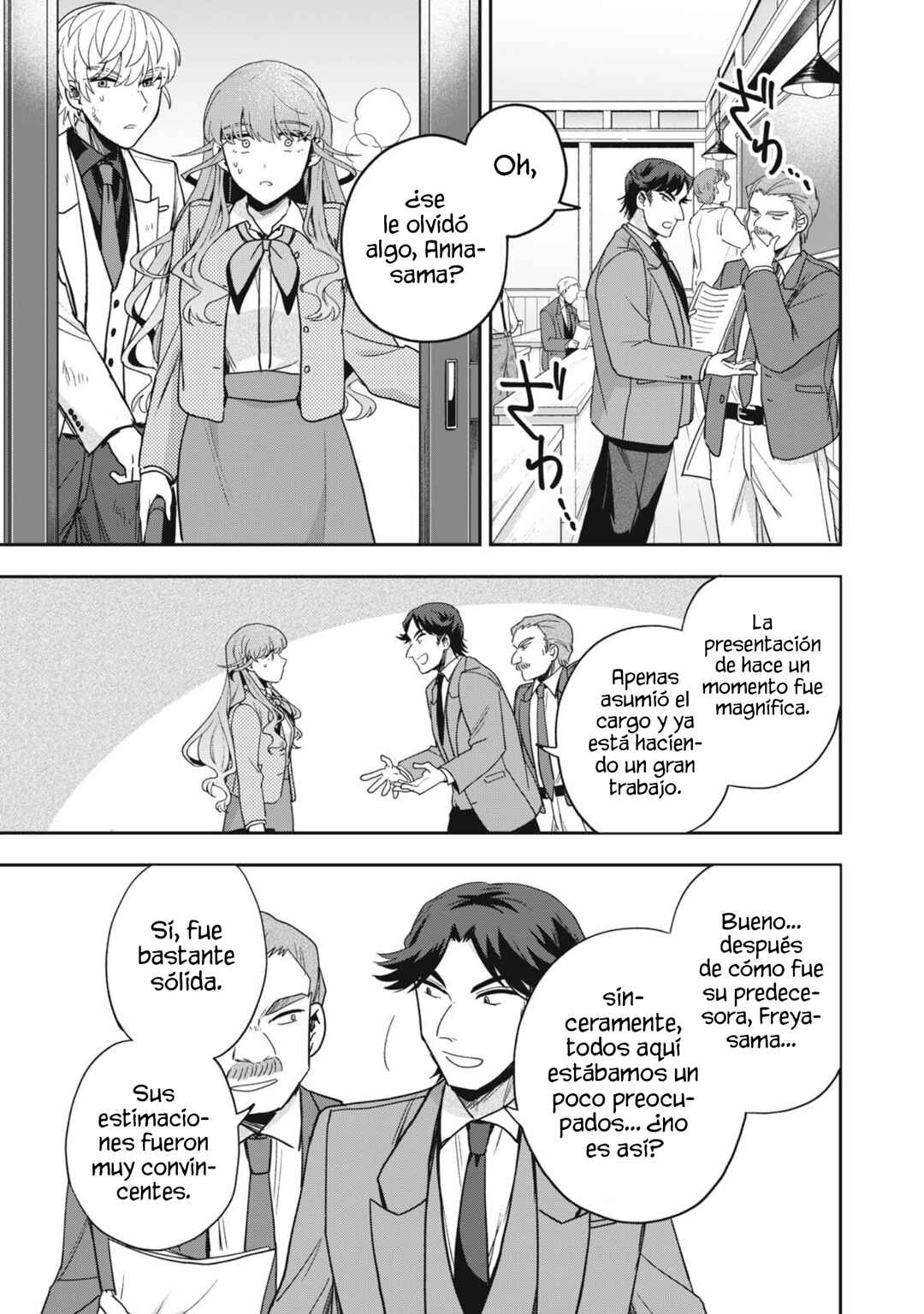 Chapter 41 - Page 4